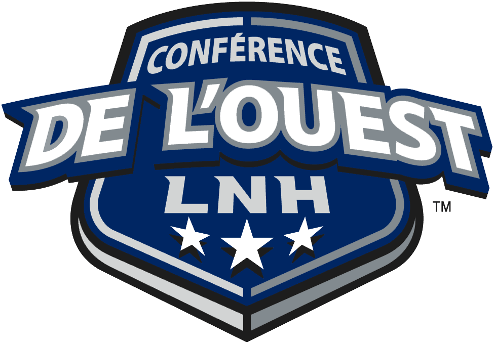 Association de l'Ouest
